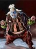 stervochka avatar